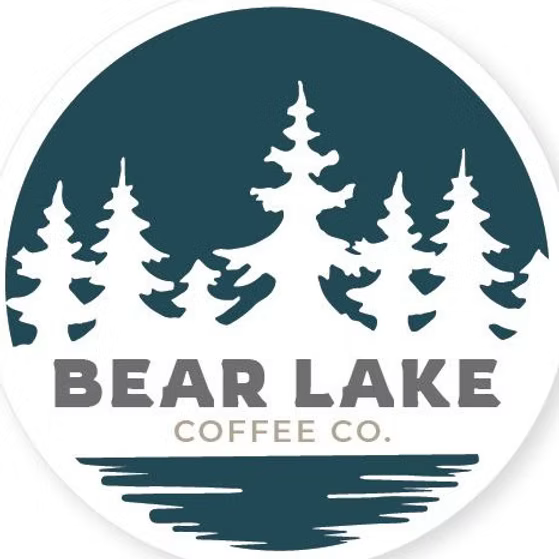 Bear Lake Coffee