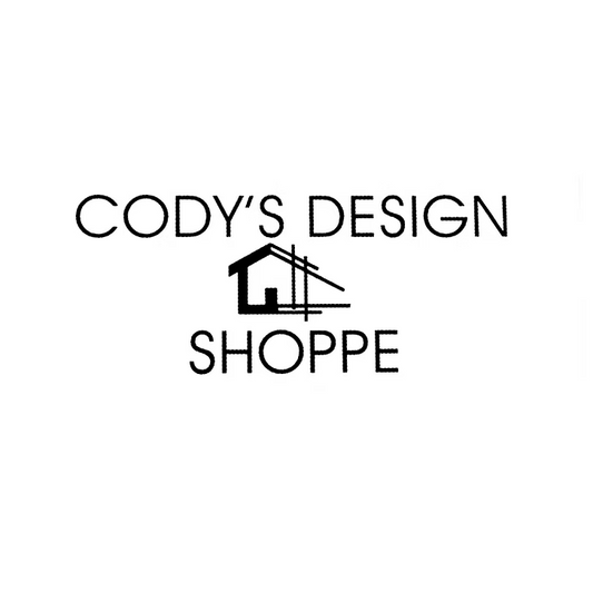 Cody's Design Shoppe