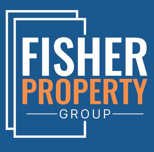 Fisher Rentals